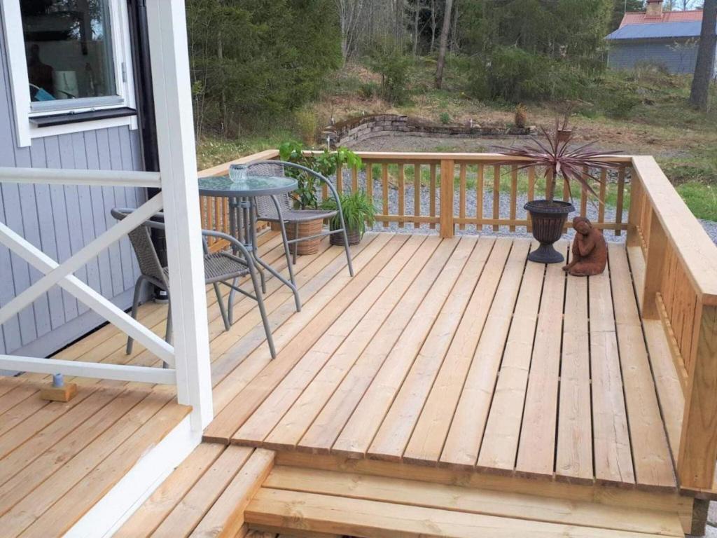 Holiday home GRUMS photo 1