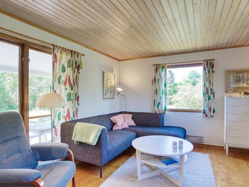Holiday home Sjællands Odde XX photo 4