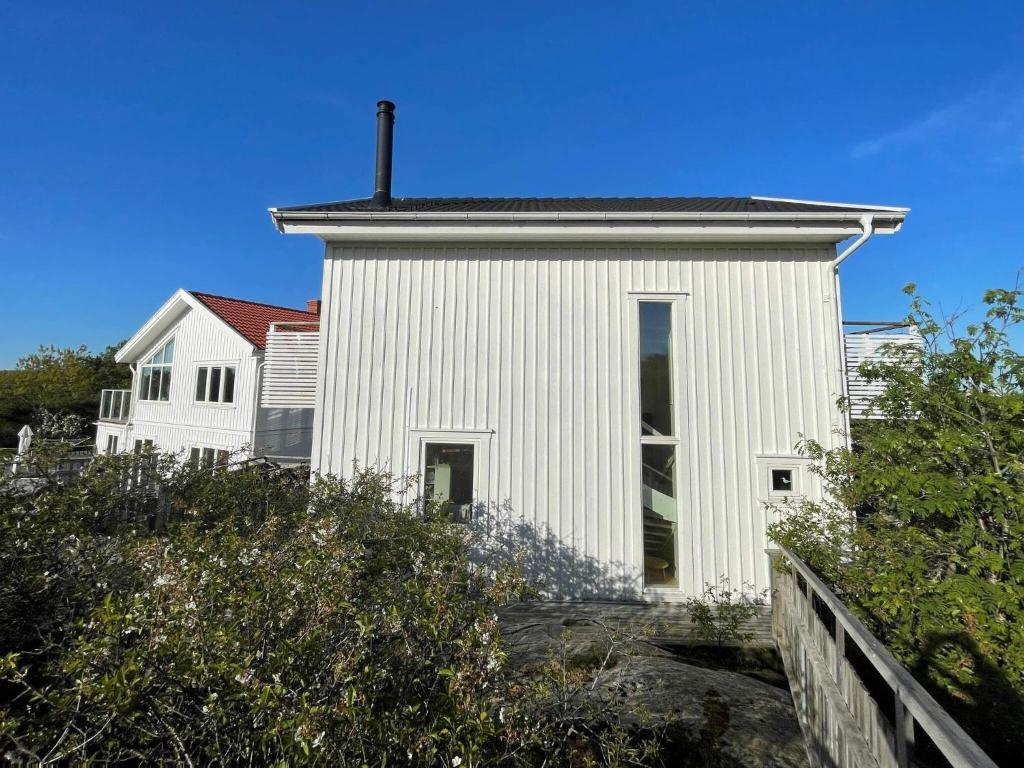 Holiday home Hisings-Karra photo 1