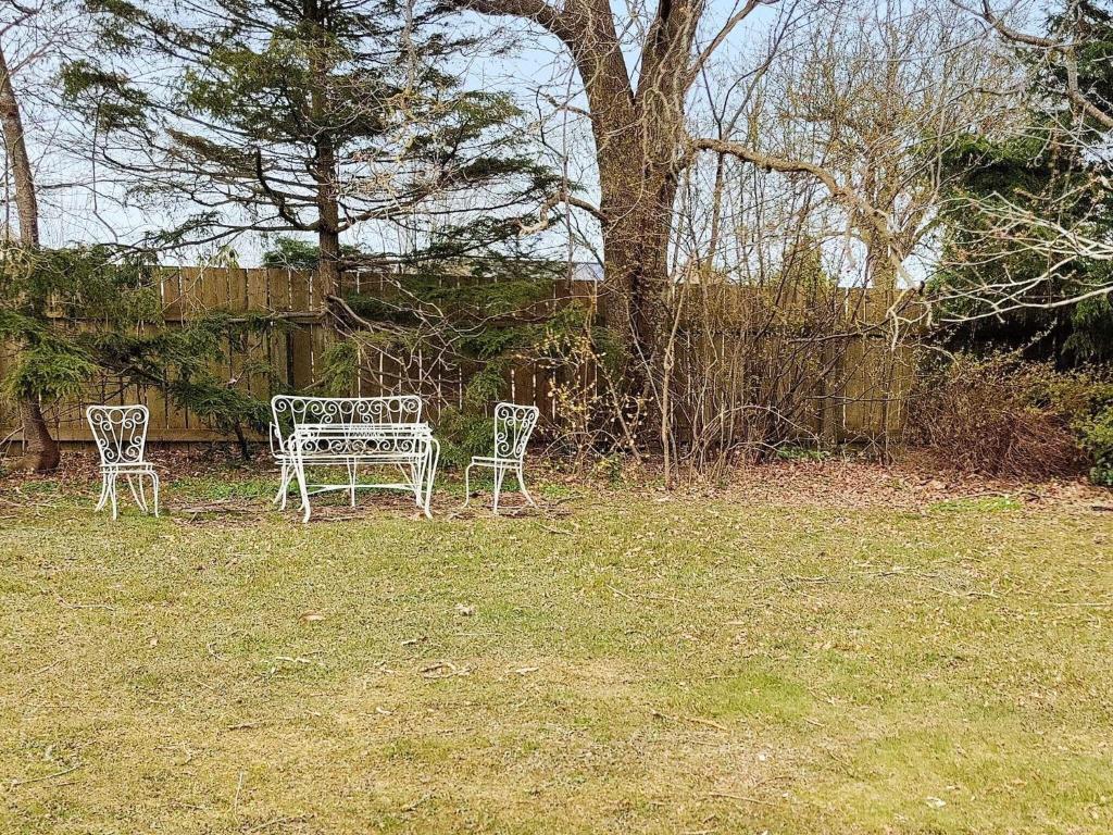 Holiday home Odder XXVI photo 4
