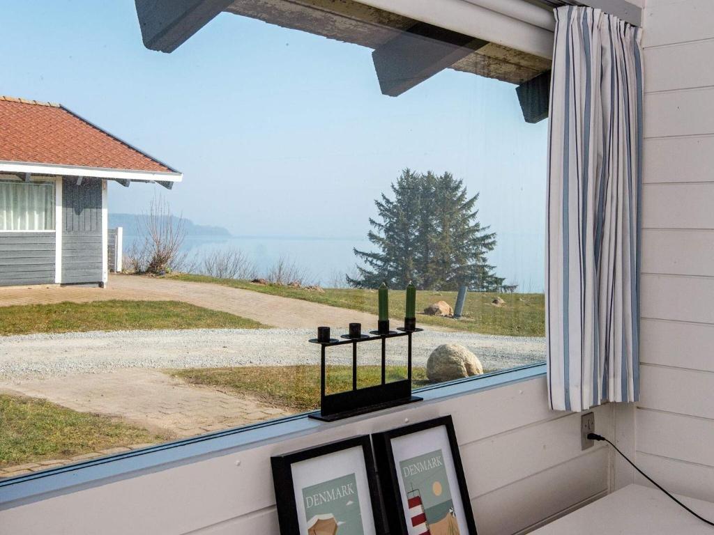 Holiday home Aabenraa LIX photo 4