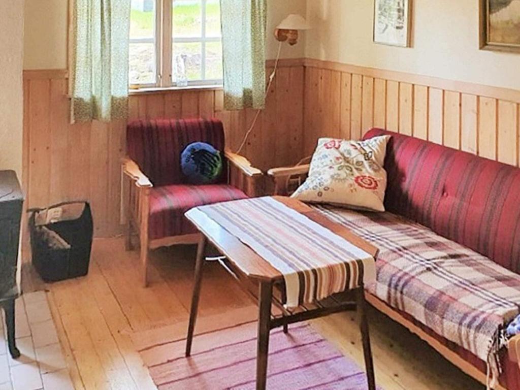 Holiday home TORSBY V photo 4