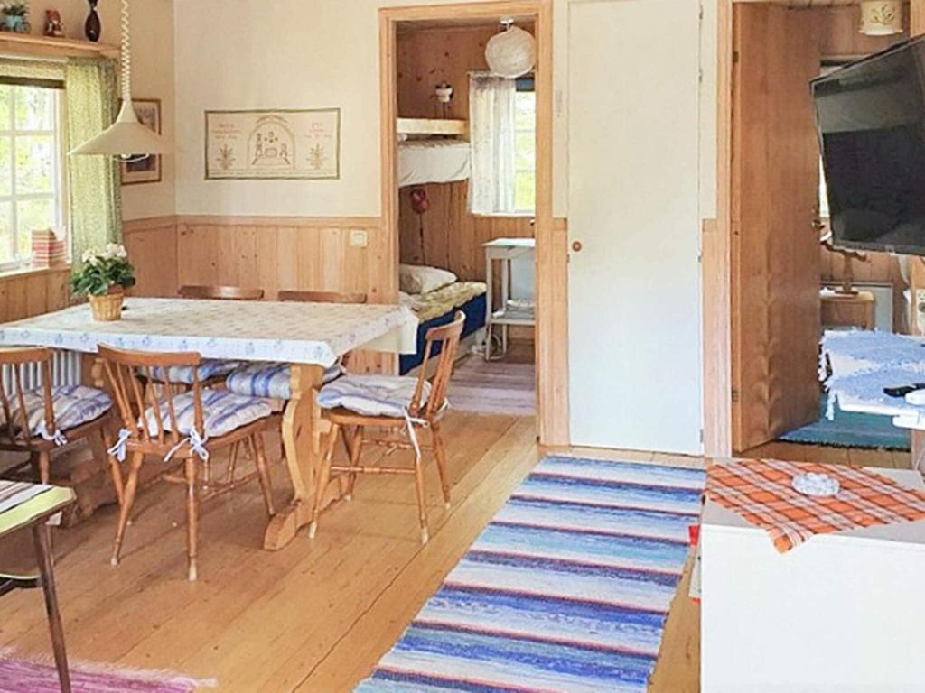Holiday home TORSBY V photo 3