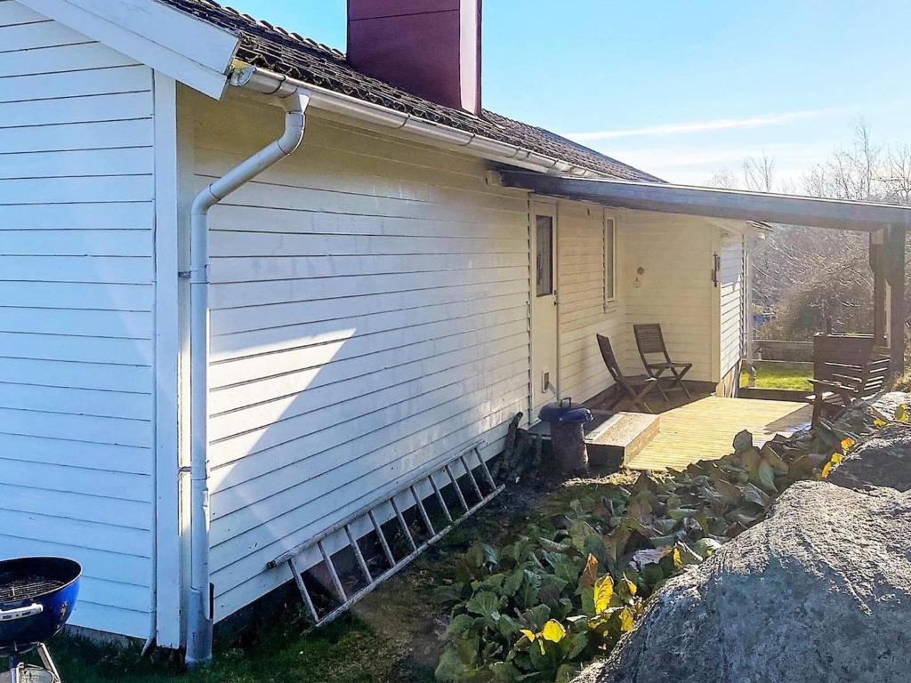 Holiday home Hjälteby IV photo 3