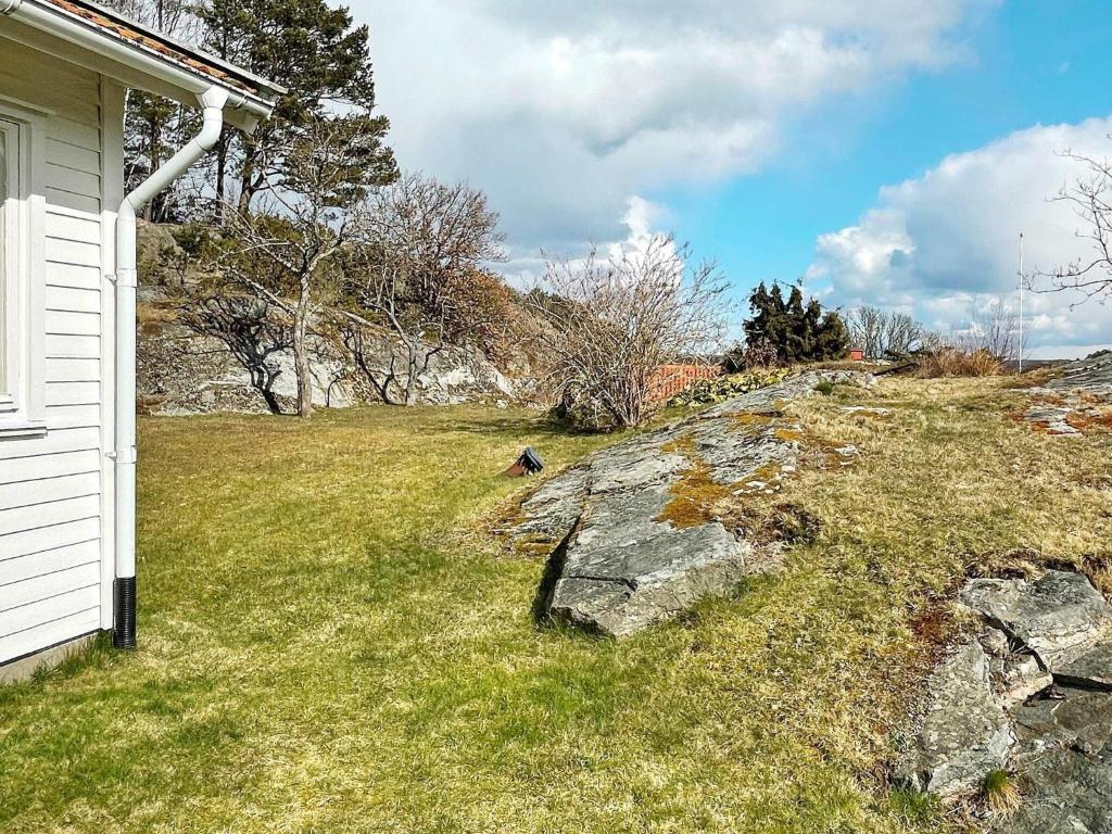Holiday home Hjälteby IV photo 4