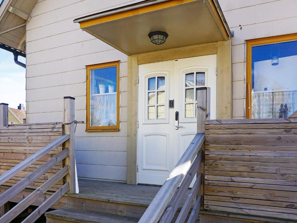 Holiday home HOVMANTORP II photo 4
