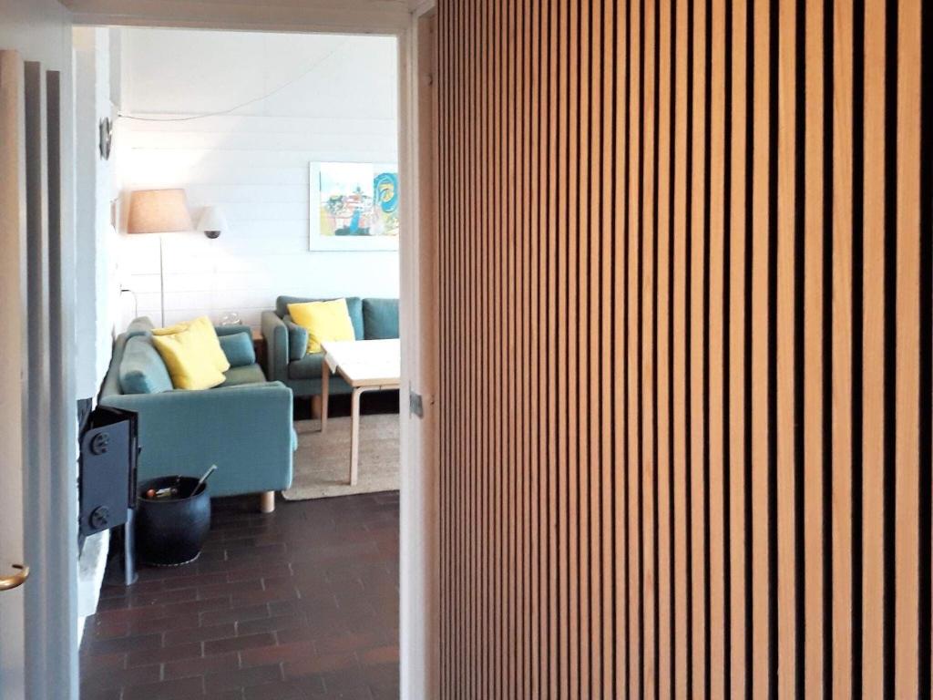 Holiday home Aabenraa LVII photo 4