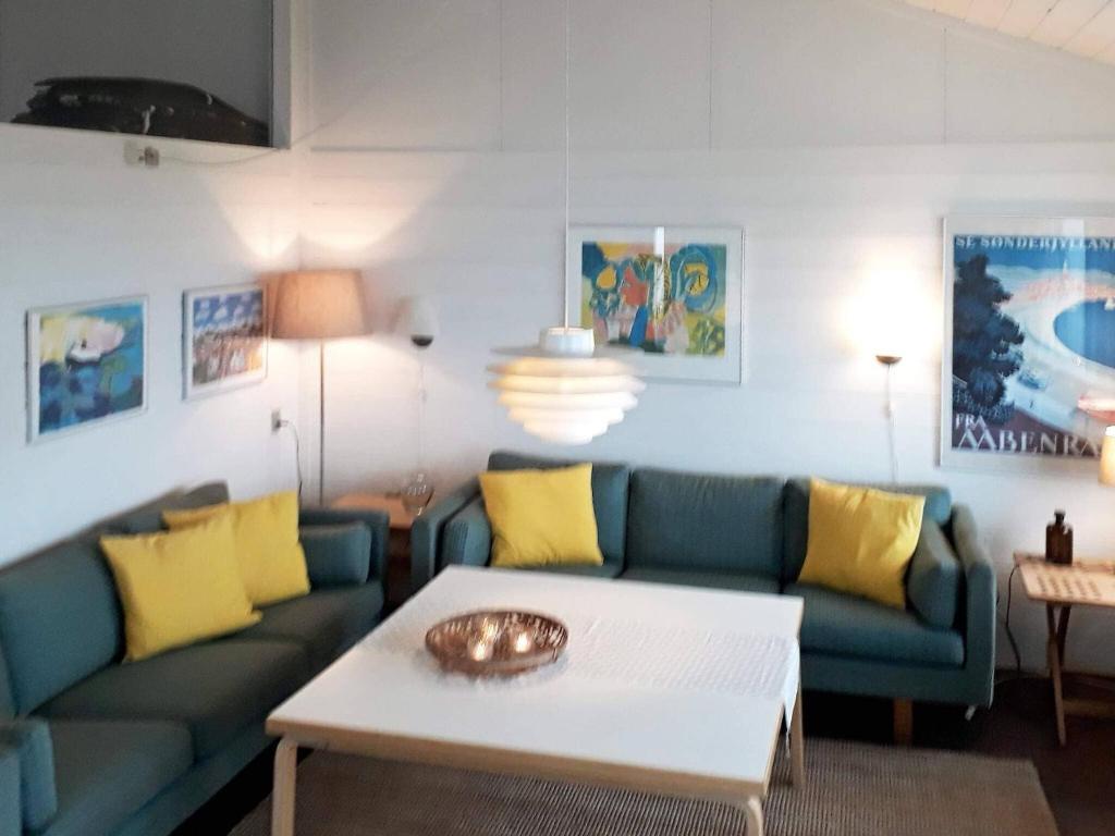 Holiday home Aabenraa LVII photo 1