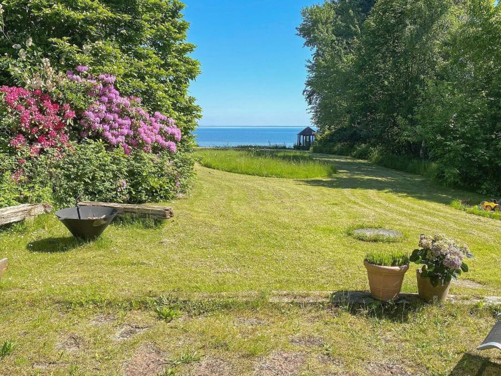 Holiday home Holbæk XVI photo 1