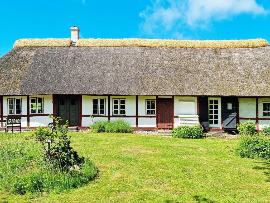 Holiday home Humble XXXIII photo 2