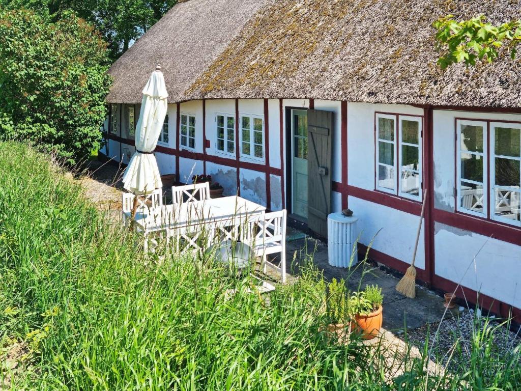 Holiday home Humble XXXIII photo 1