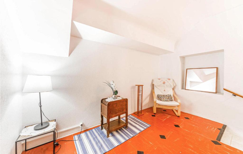 Beautiful Home In Oy With Wifi And 2 Bedrooms photo 4