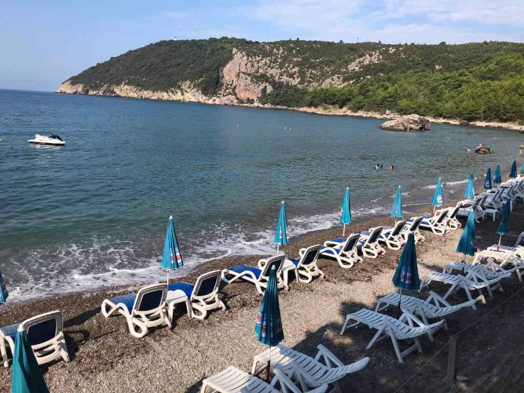 Holiday Home Viko photo 1