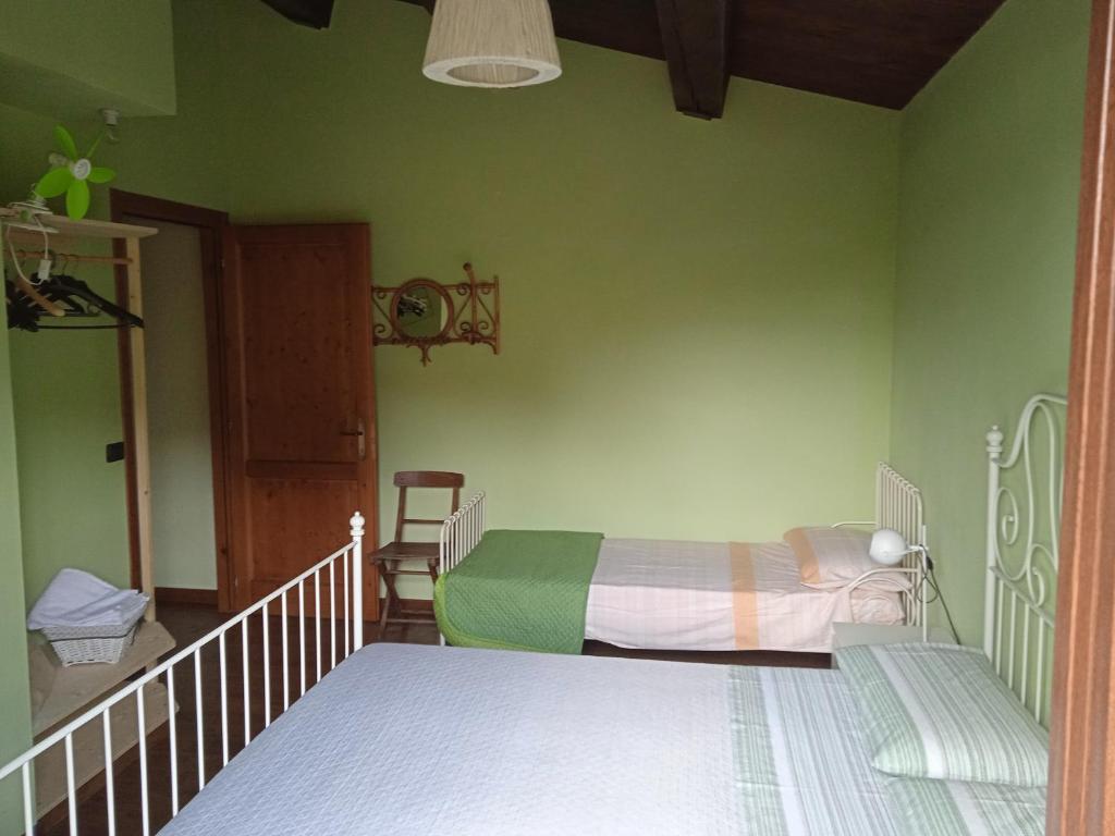 B&B IL LEPRICE photo 4