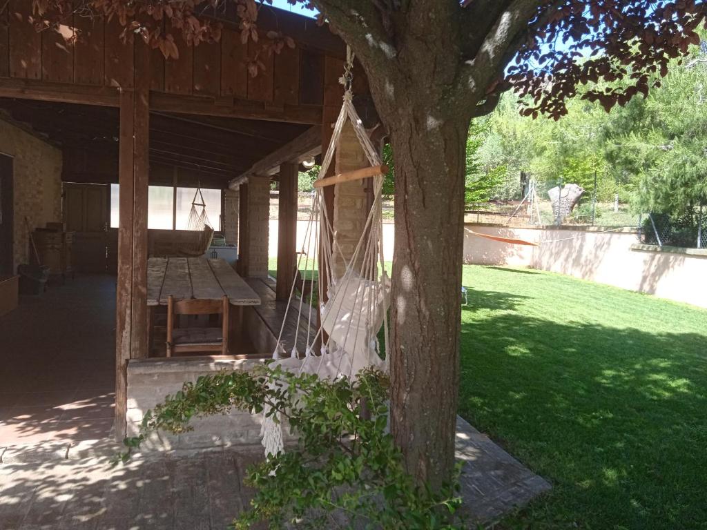 B&B IL LEPRICE photo 2