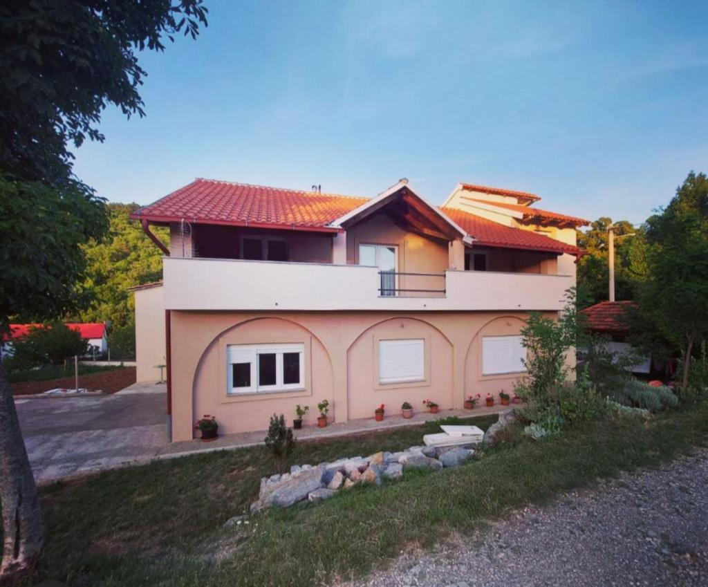 House of Velebit Adria photo 2