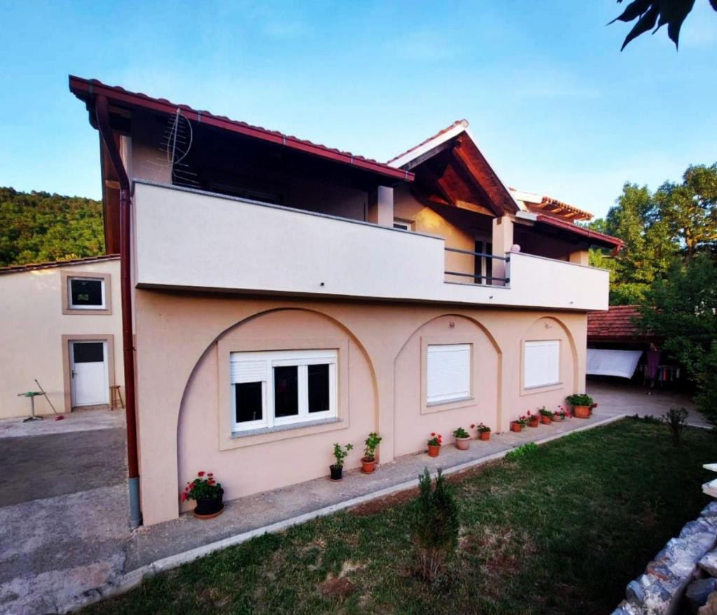 House of Velebit Adria photo 1