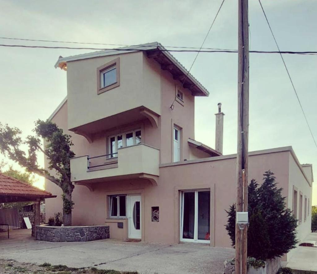 House of Velebit Adria photo 4