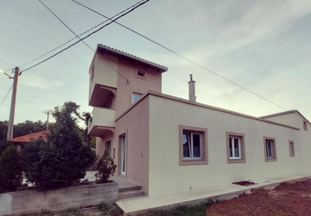 House of Velebit Adria photo 3