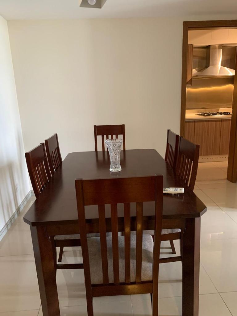 Stratford Serenade Havelock City Luxury Apartment photo 3