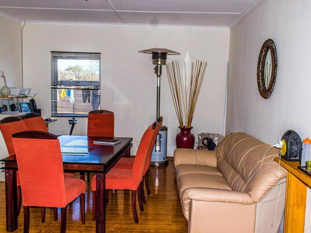 Three Angelz Lodge photo 2