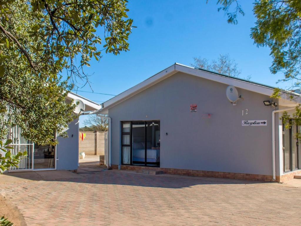 Three Angelz Lodge photo 3
