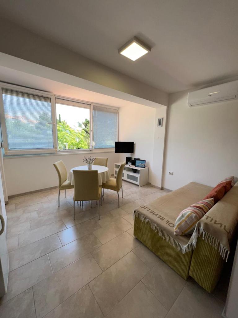 Apartman Fabula Gajac photo 1