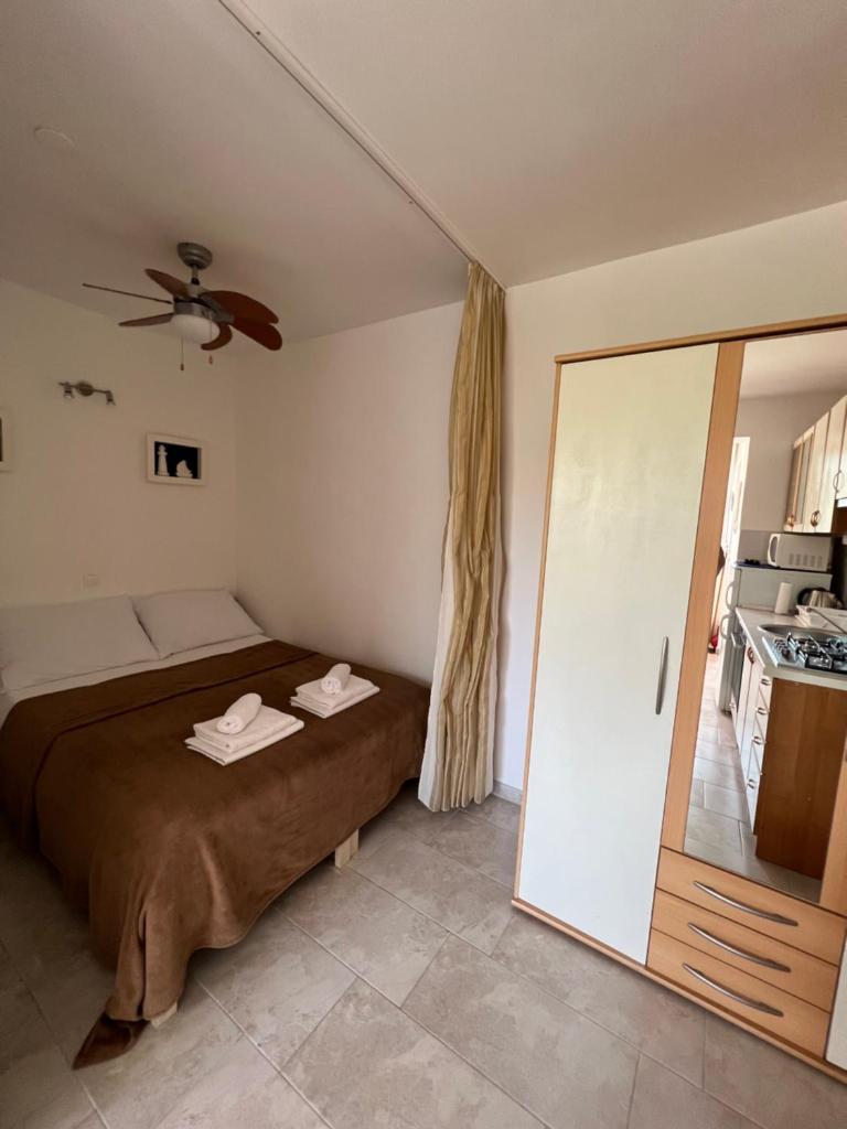 Apartman Fabula Gajac photo 3