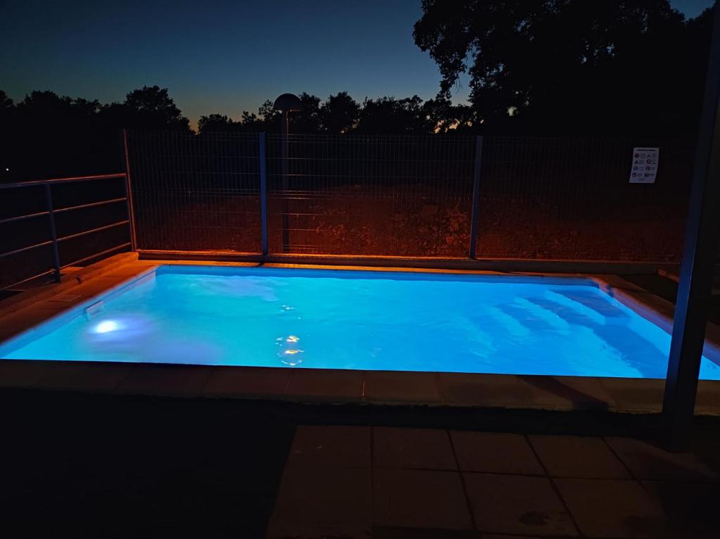 Casa Montegama photo 2