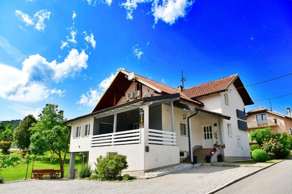 House Bićanić photo 2