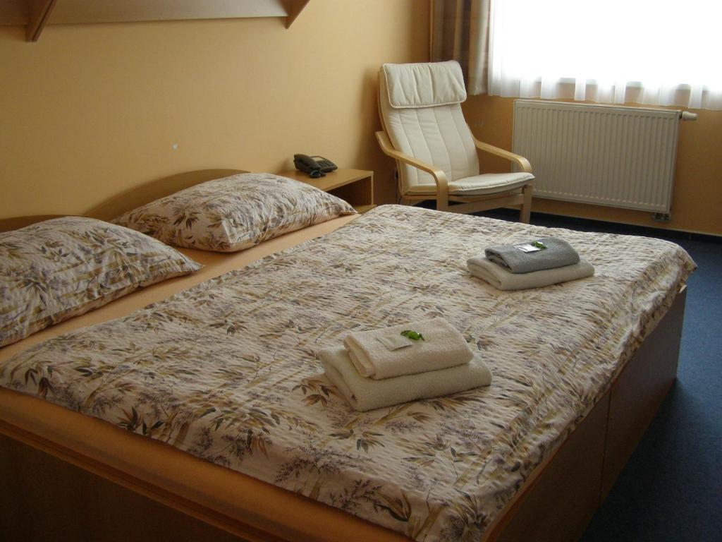 SPORTARÉNA TEPLICE příspěvková organizace photo 4