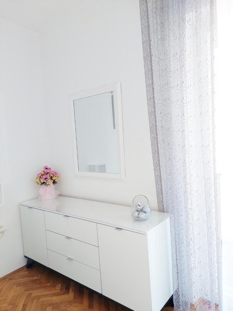 APARTMENT ELI photo 3