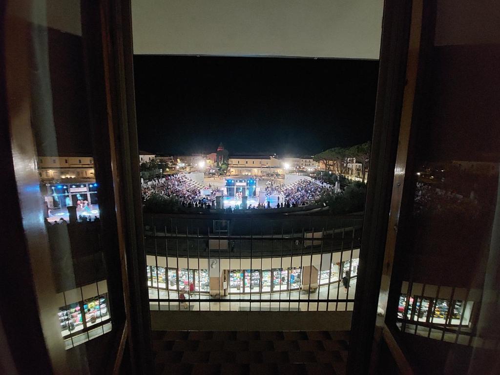 All'Anfiteatro photo 2
