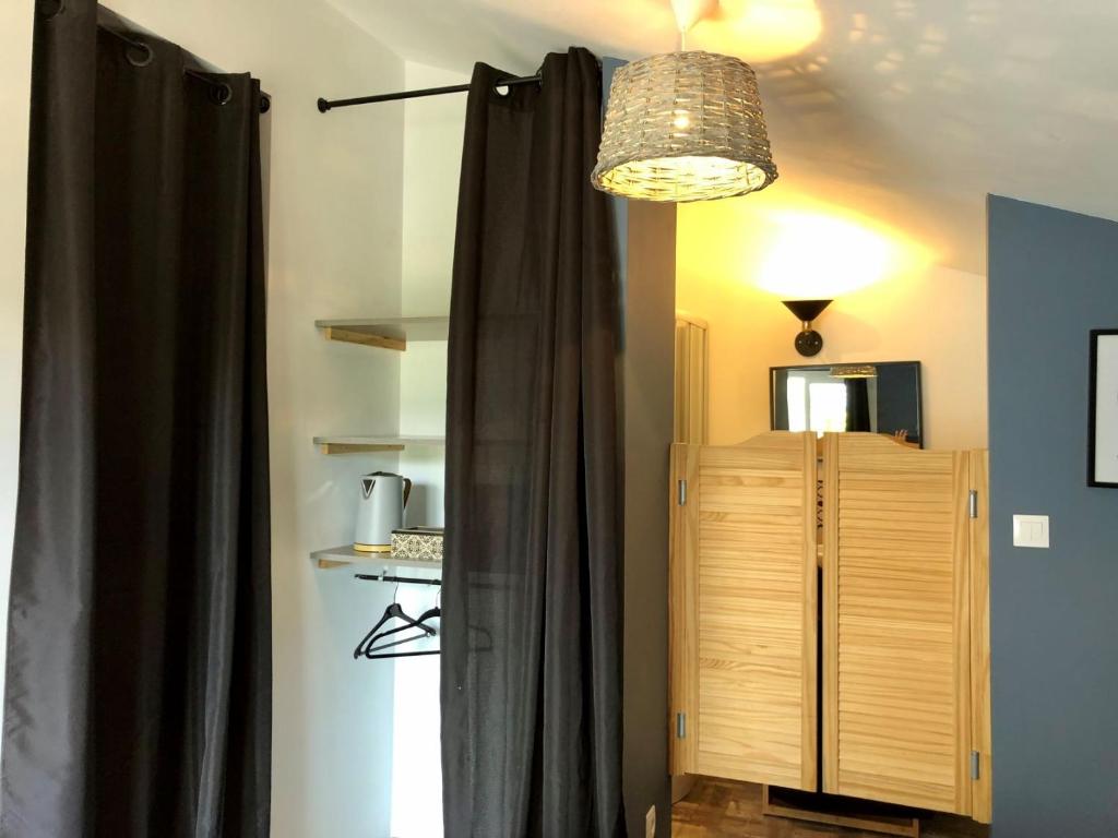 Logement indépendant Bassin d'Arcachon photo 3