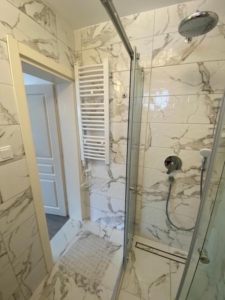 Villa Lime photo 3