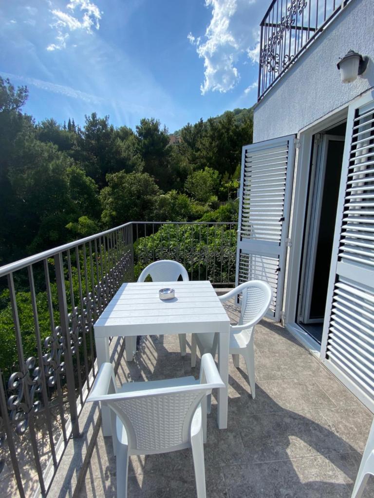 Villa Lime photo 4