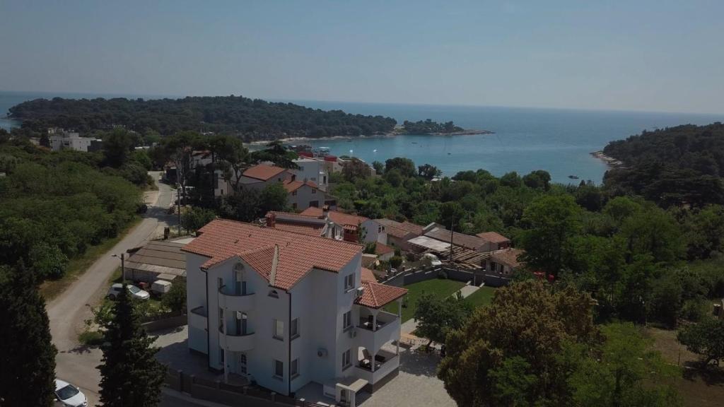 Villa Mara photo 1