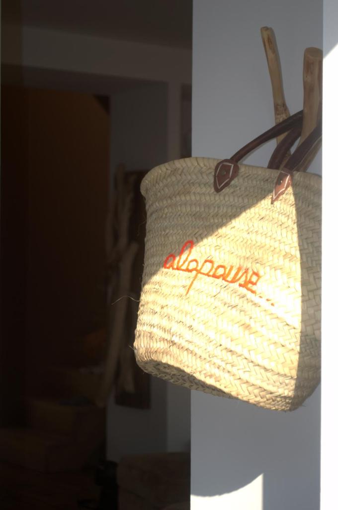 Alapause photo 2