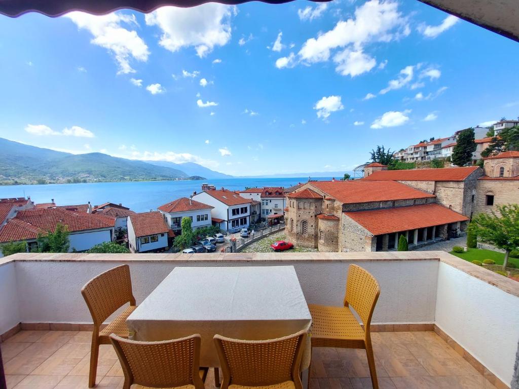 Jovanovic Guest House photo 3