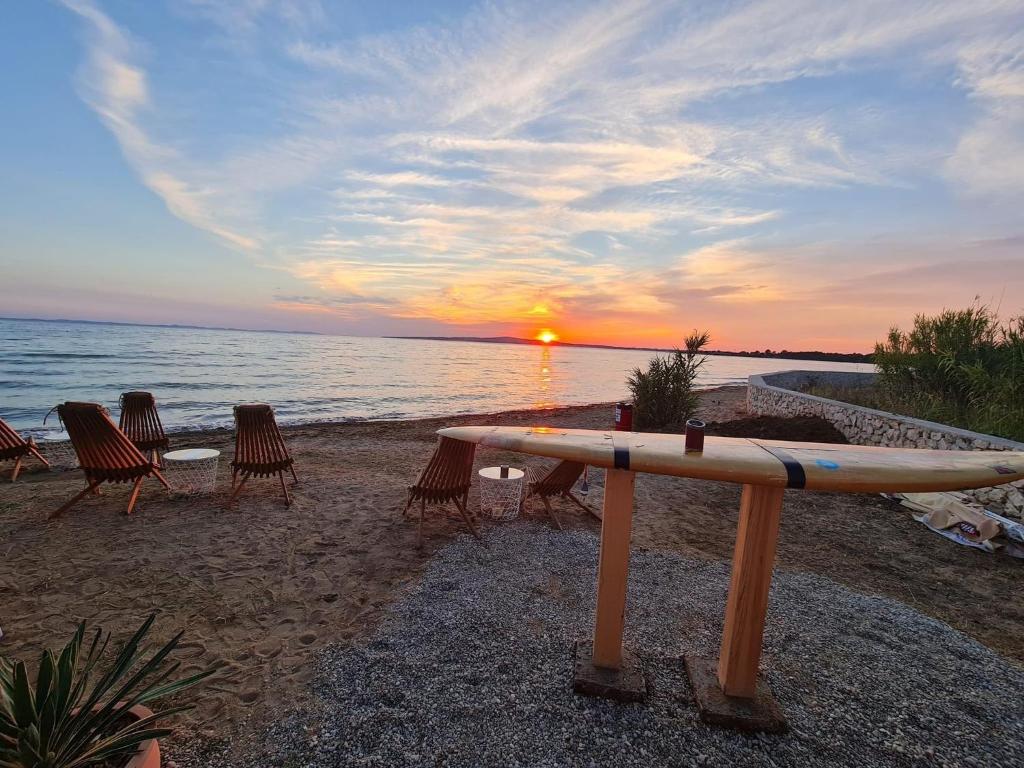 Apartments Lolo photo 1