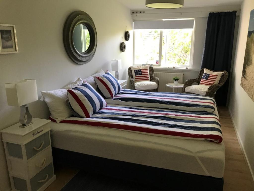Trouville Bed & Breakfast photo 2