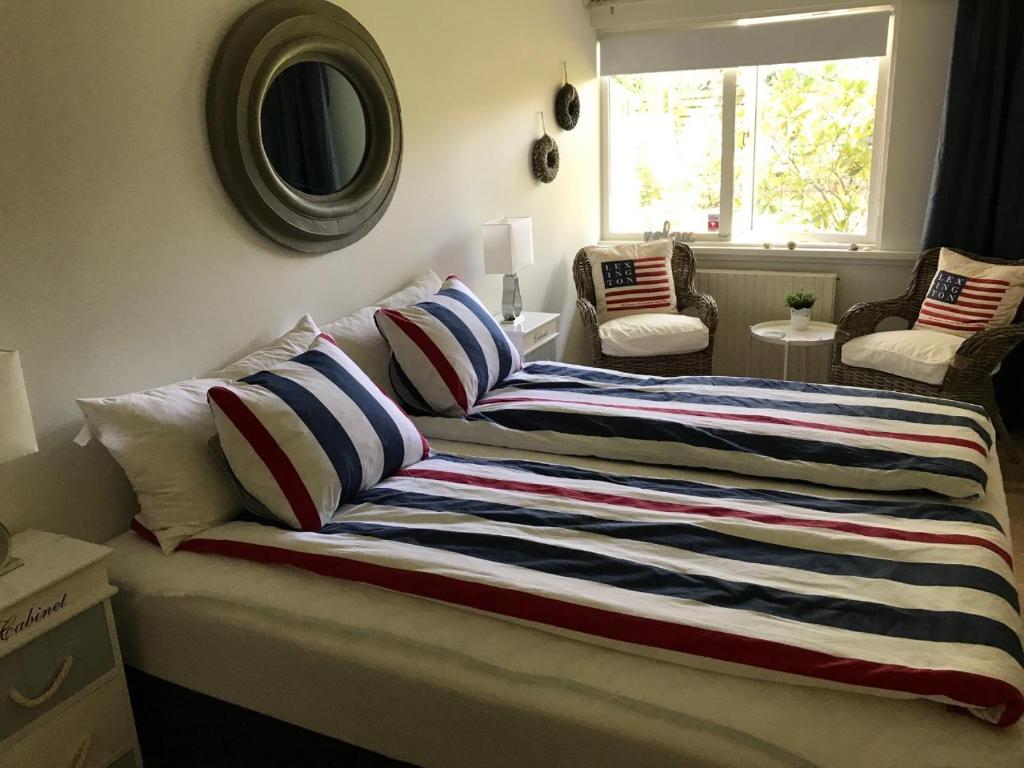 Trouville Bed & Breakfast photo 4