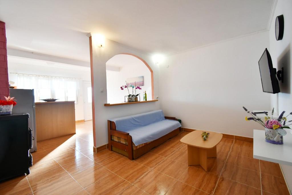 Apartman Krstaš- Gonar photo 2