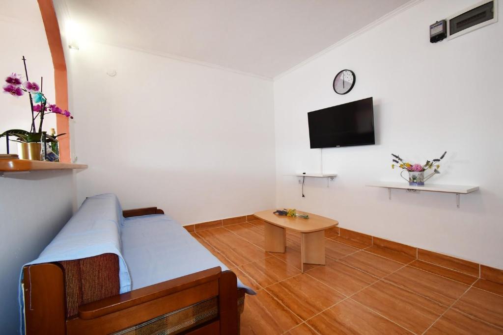 Apartman Krstaš- Gonar photo 3