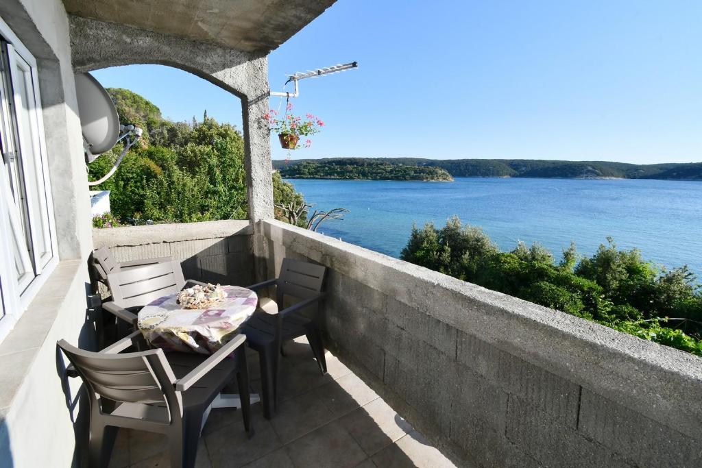 Apartman Krstaš- Gonar photo 4