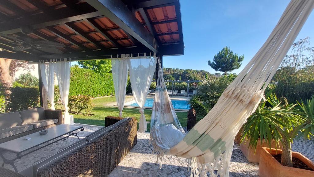 VILLA DA FONTE - BY MECO photo 4