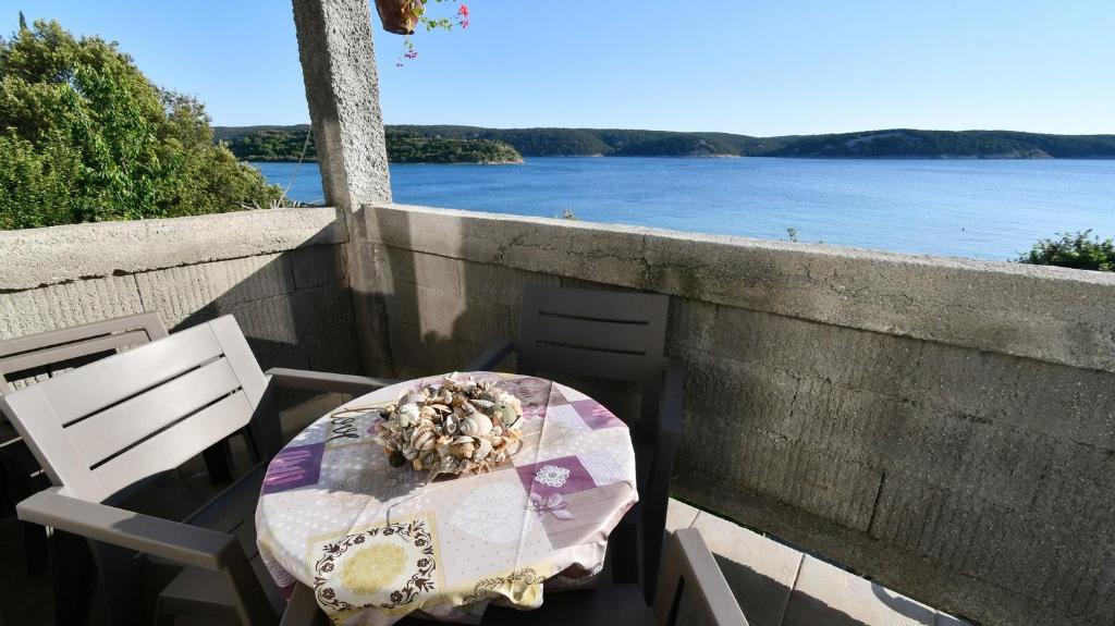 Apartman Krstaš- Gonar photo 1