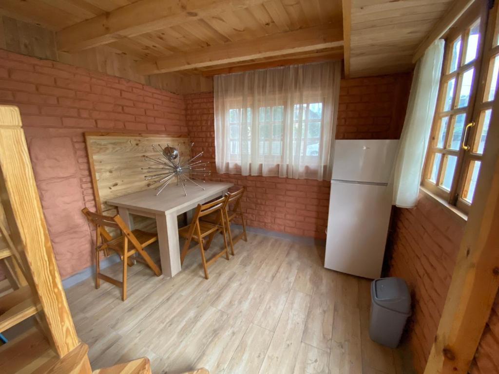 Kobuleti Pines Resort photo 1