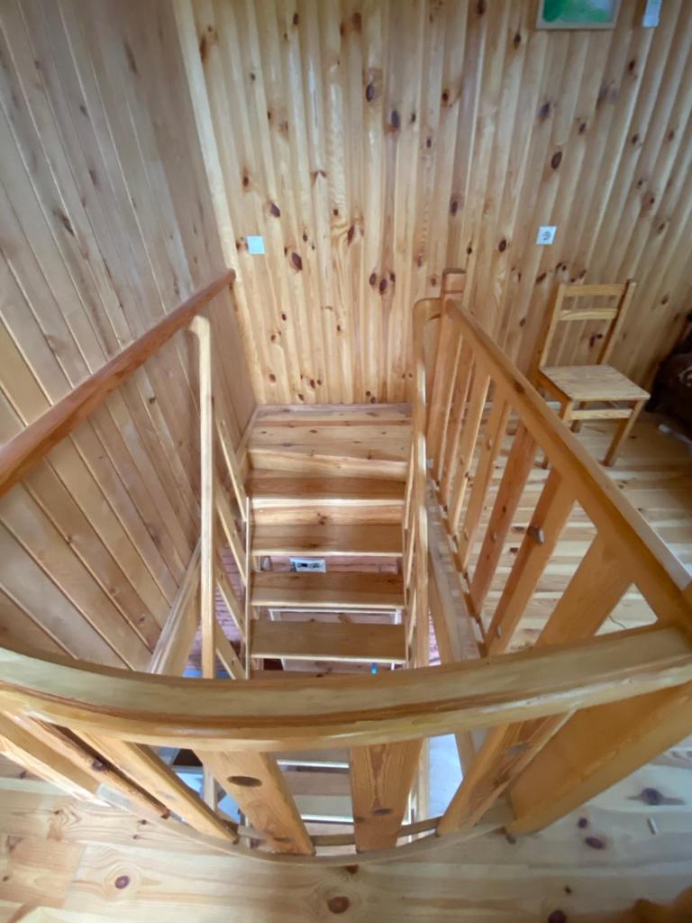 Kobuleti Pines Resort photo 2