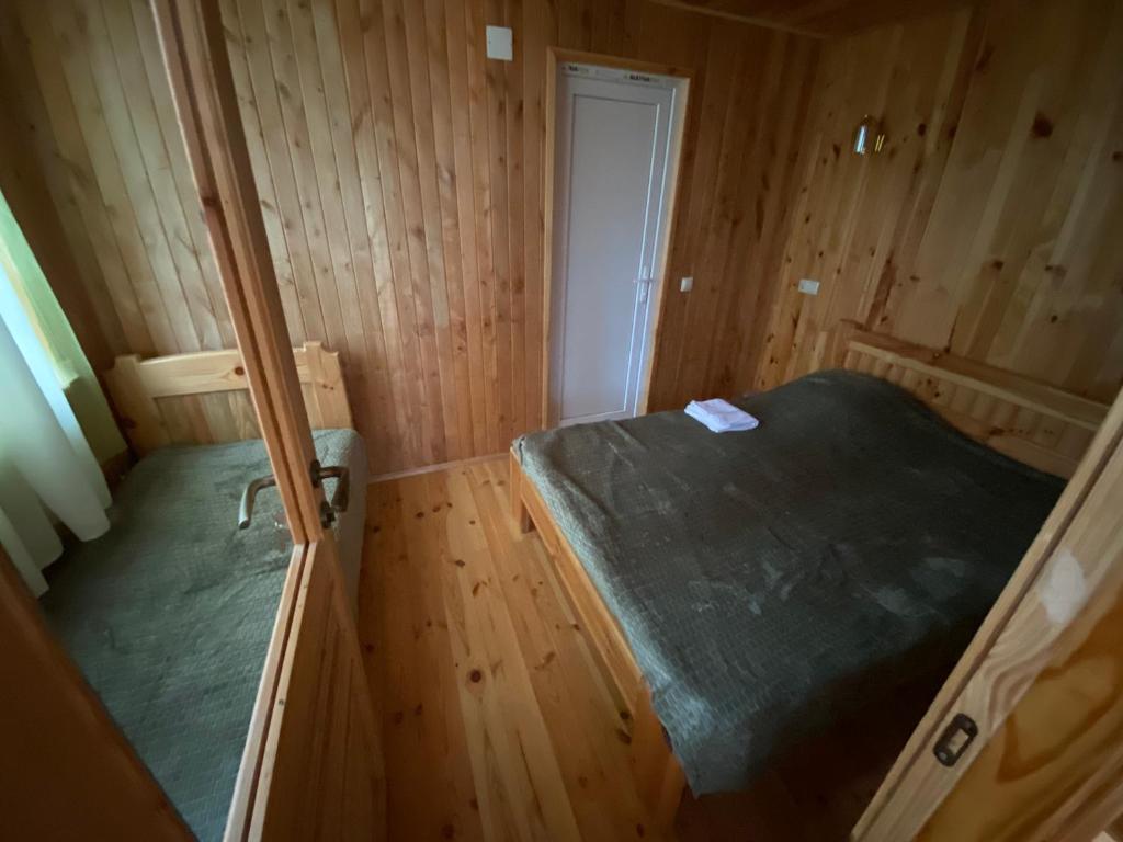 Kobuleti Pines Resort photo 3